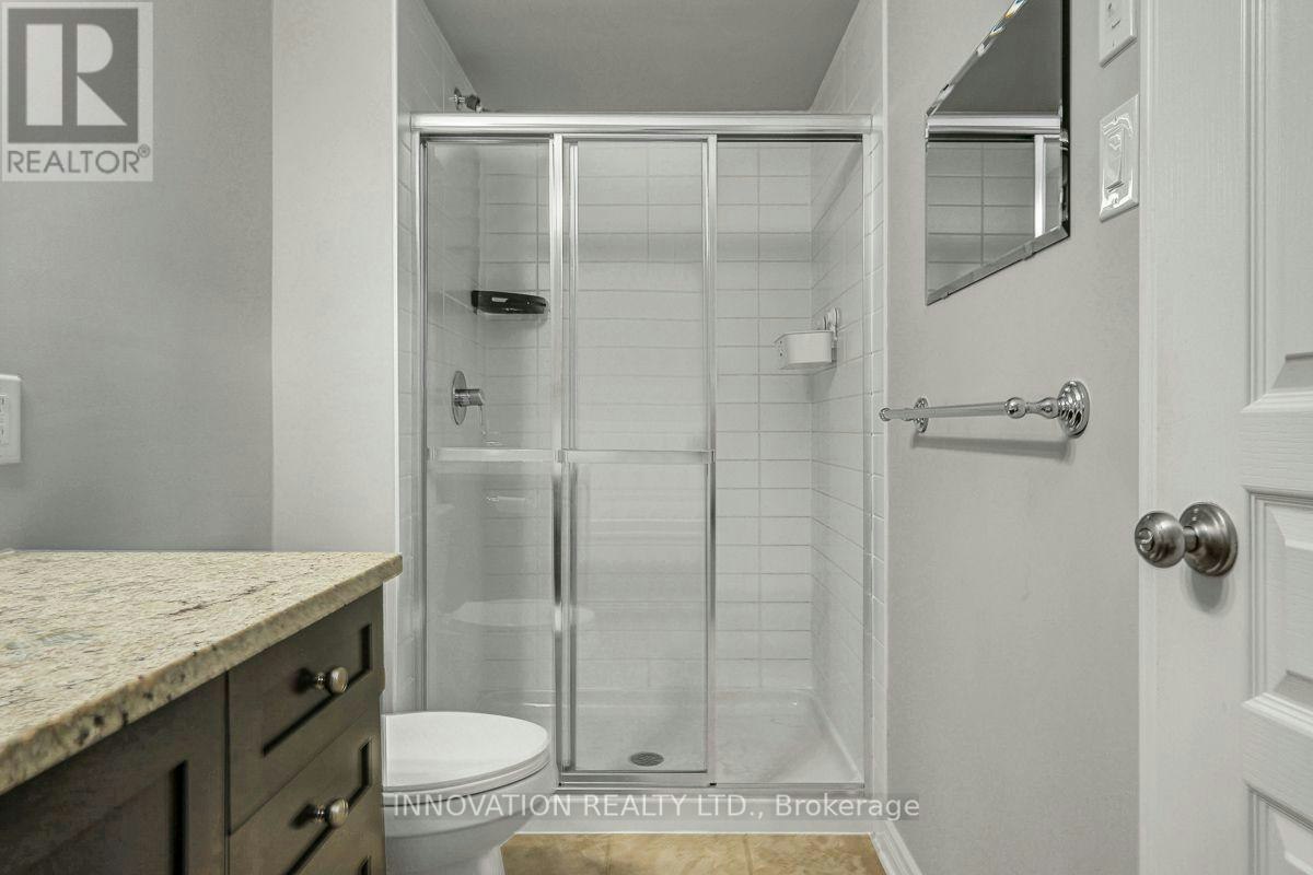 164 Larimar Circle, Ottawa, ON, K1X 0B6 - 24