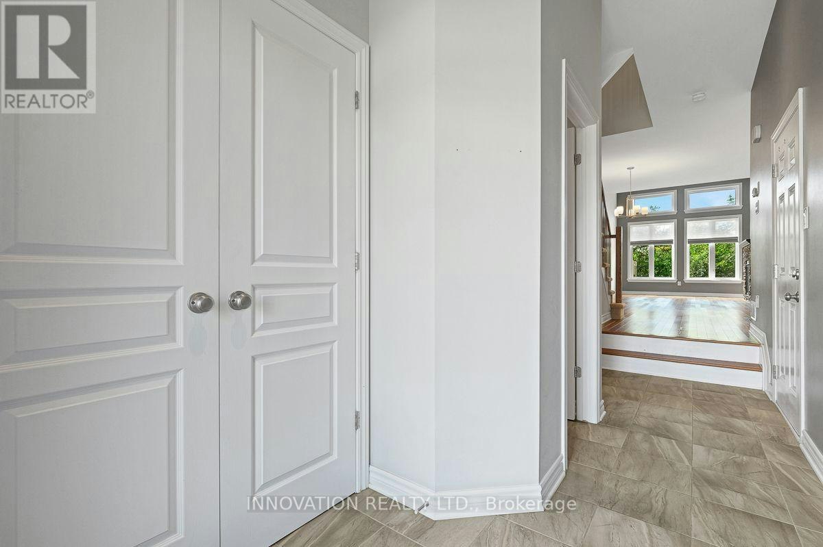 164 Larimar Circle, Ottawa, ON, K1X 0B6 - 5