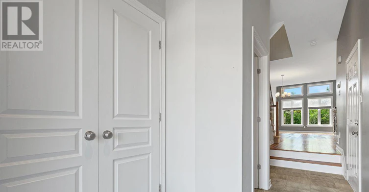 164 Larimar Circle, Ottawa, ON, K1X 0B6 - 5