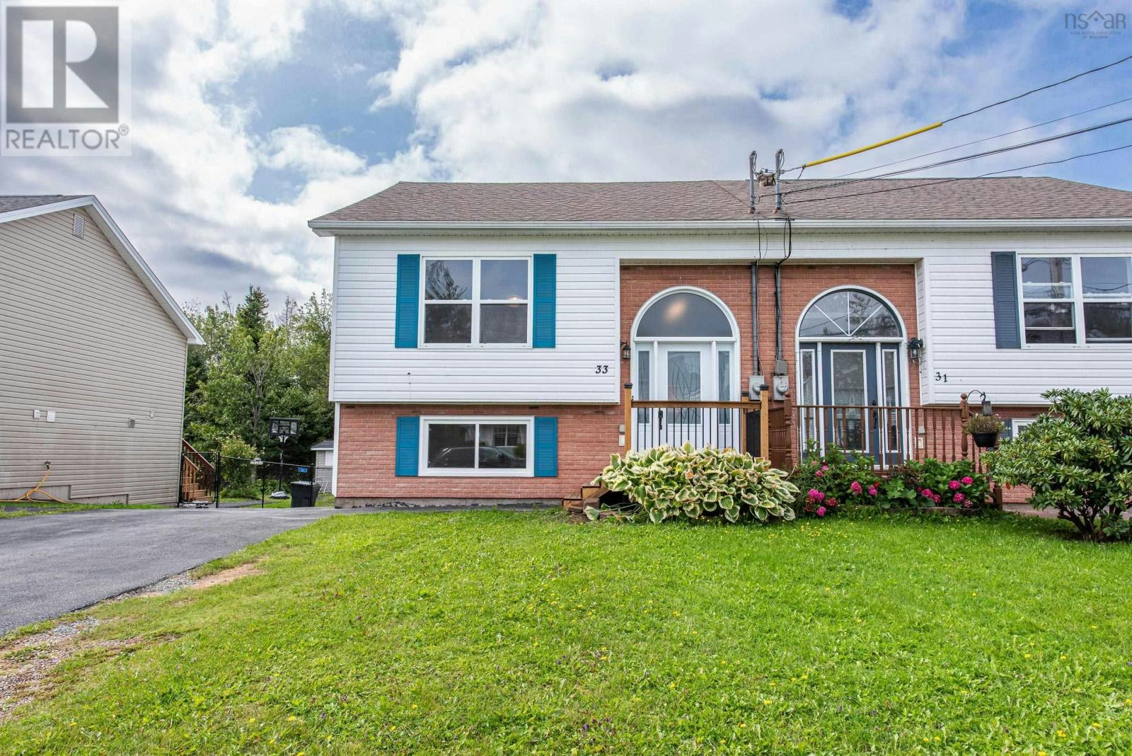 33 Brookview Drive, Cole Harbour, NS, B2V 2V5