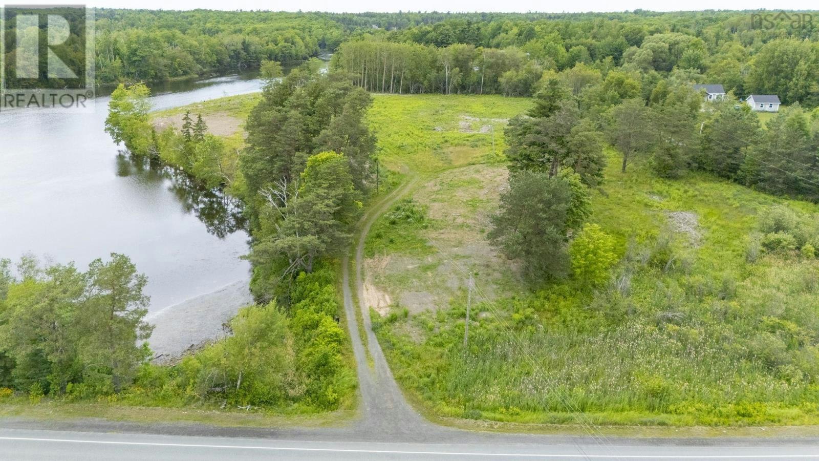 3072 376 Highway, Pictou, NS, B0K 1H0