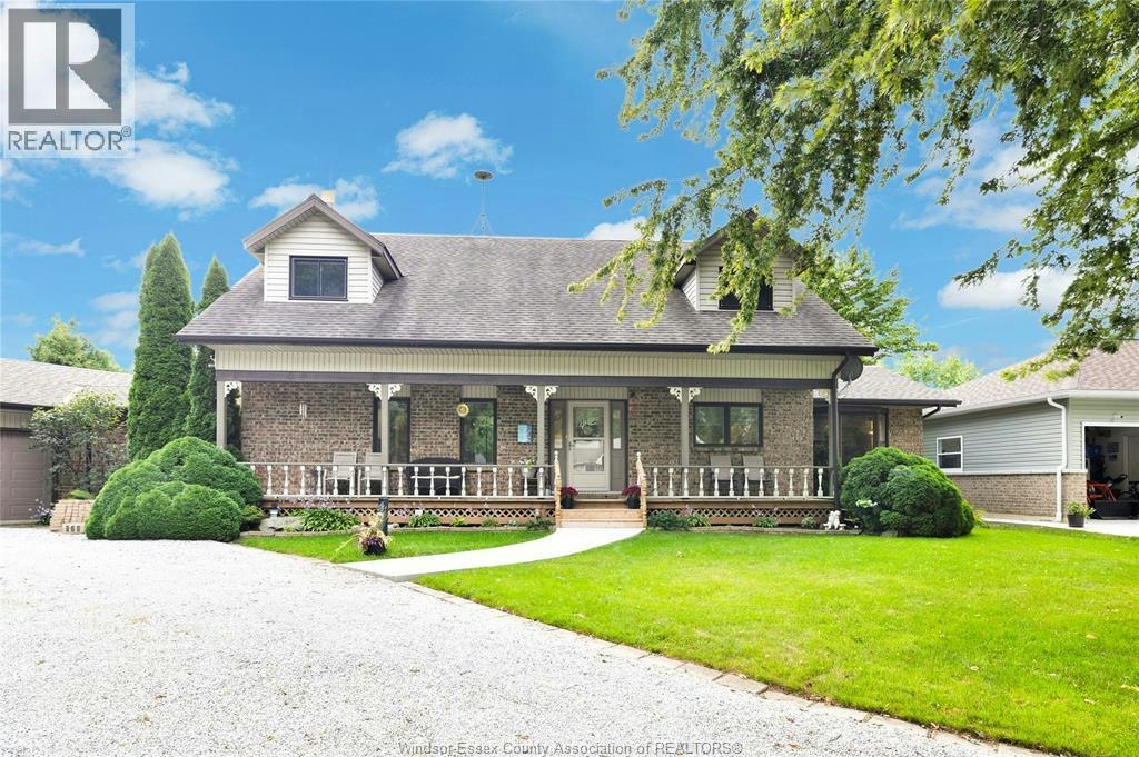 106 Seymour Place, Essex, ON, N0R 1G0