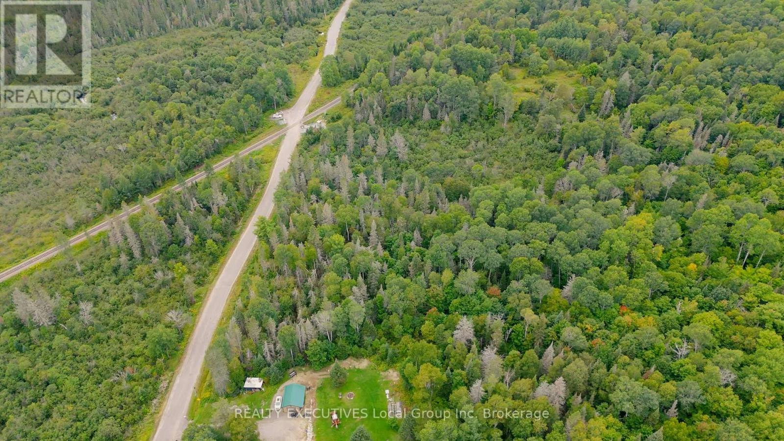 2275 Widdifield Station Road, North Bay, ON, P1B 8G2