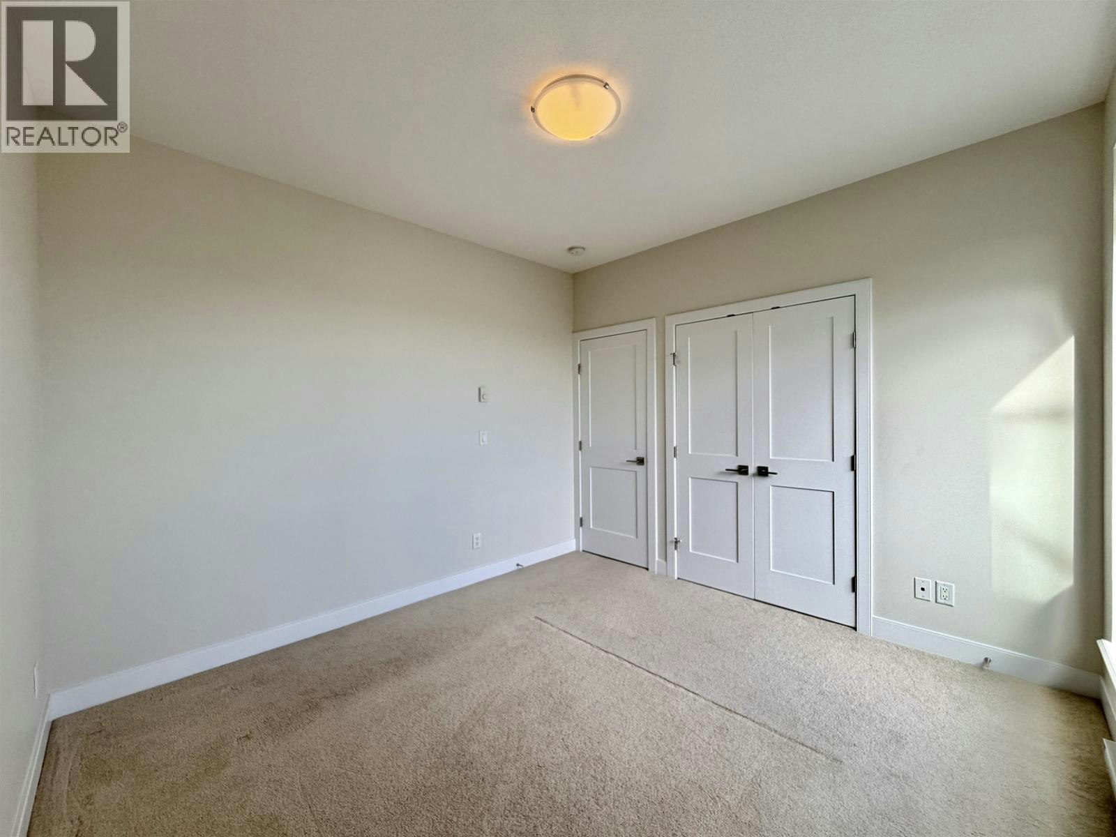 BSMT-3544 Harper Road, Coquitlam, BC, V3E 0L6 - 12