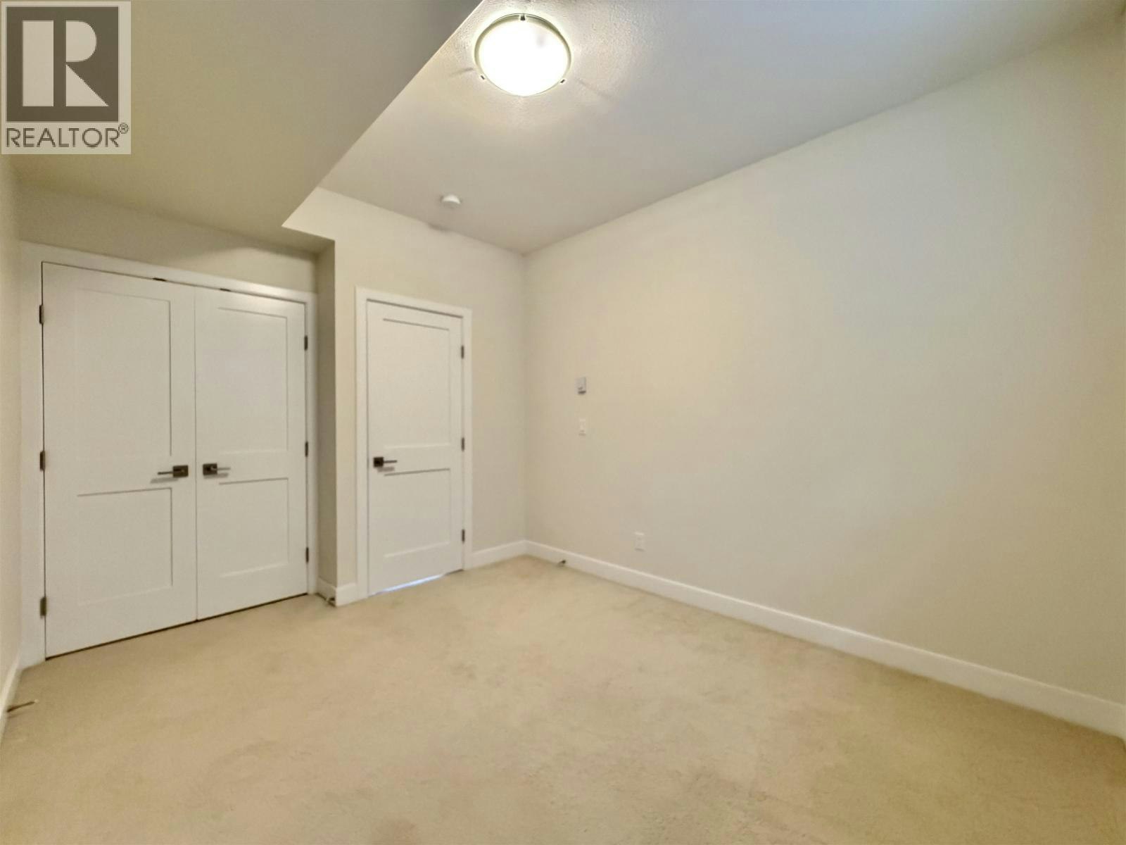 BSMT-3544 Harper Road, Coquitlam, BC, V3E 0L6 - 10