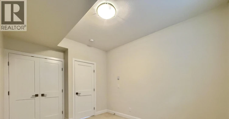 BSMT-3544 Harper Road, Coquitlam, BC, V3E 0L6 - 10