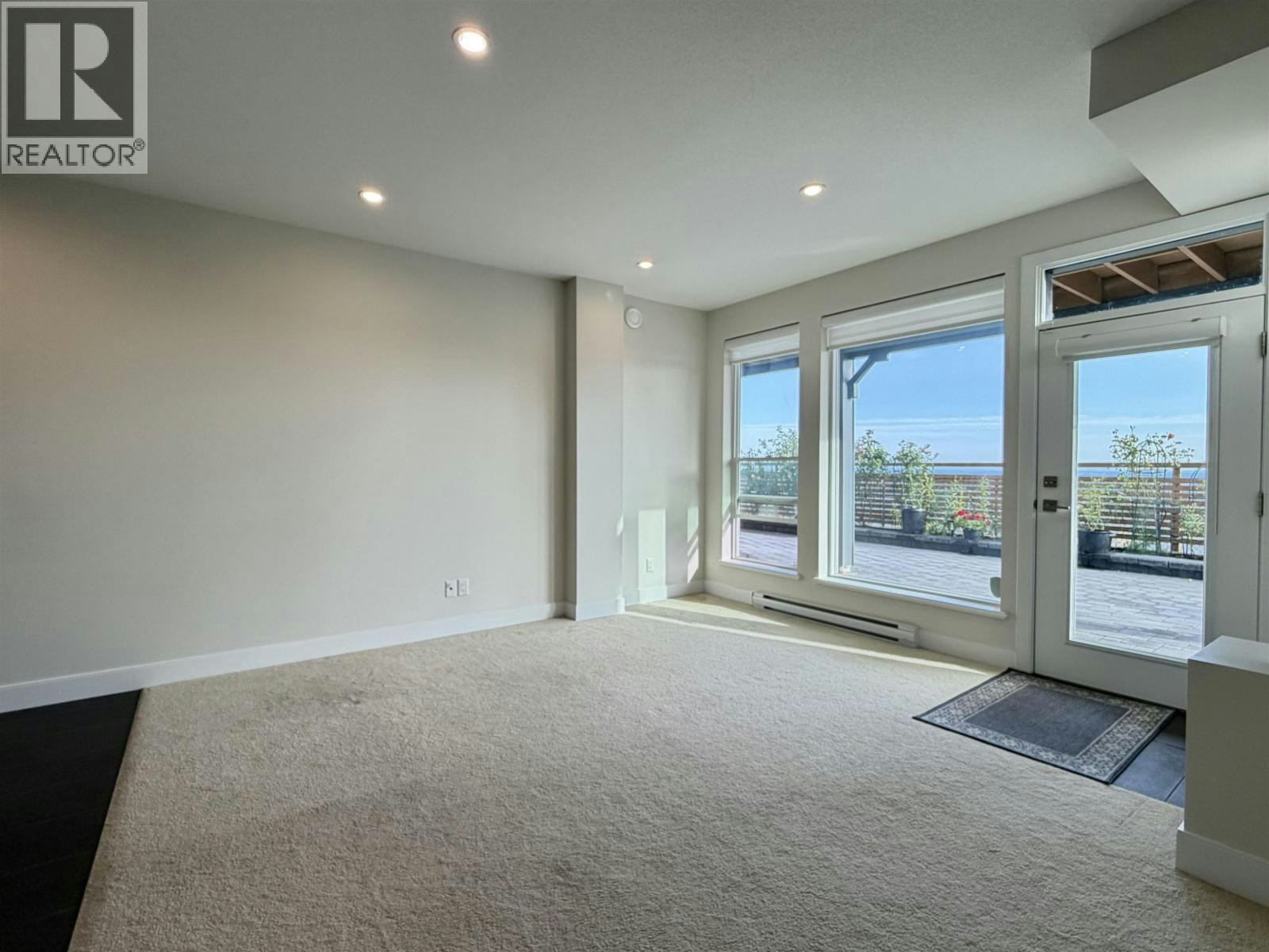 BSMT-3544 Harper Road, Coquitlam, BC, V3E 0L6 - 7