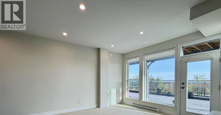 BSMT-3544 Harper Road, Coquitlam, BC, V3E 0L6 - 7