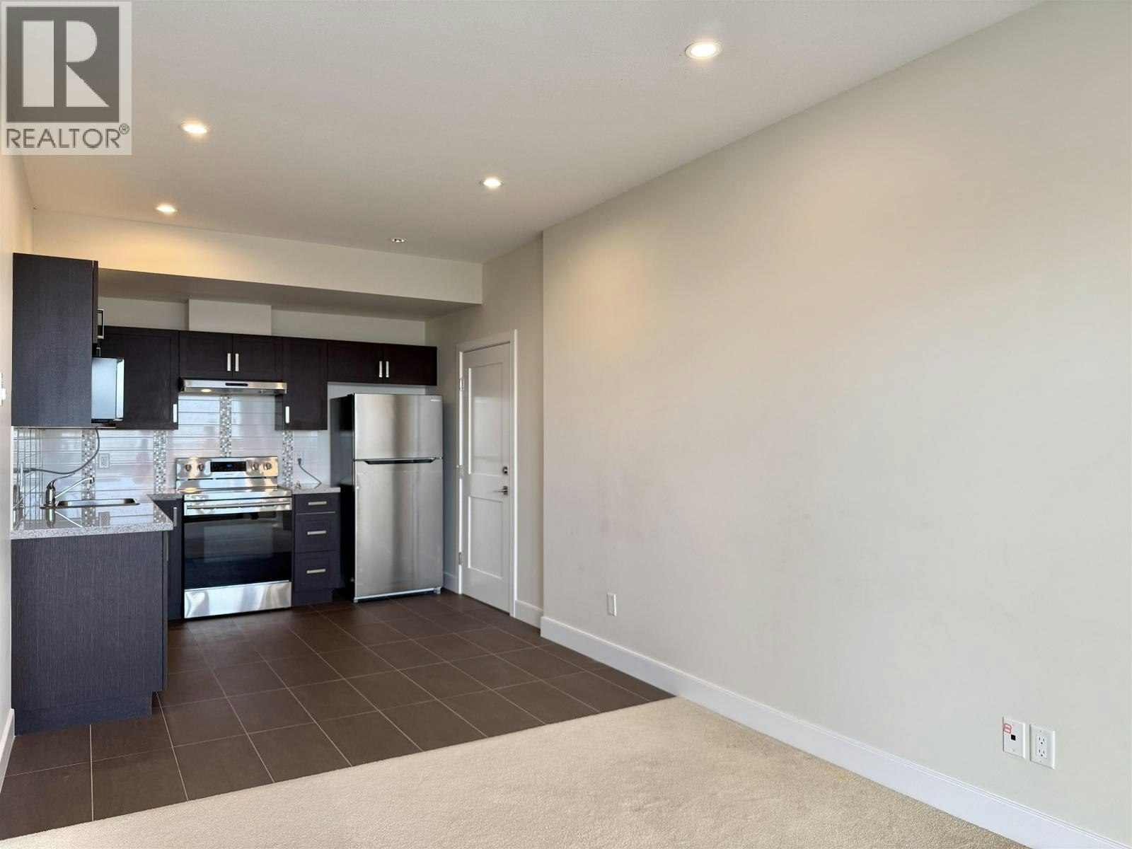 BSMT-3544 Harper Road, Coquitlam, BC, V3E 0L6 - 13