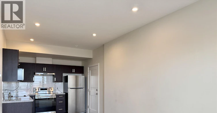 BSMT-3544 Harper Road, Coquitlam, BC, V3E 0L6 - 13