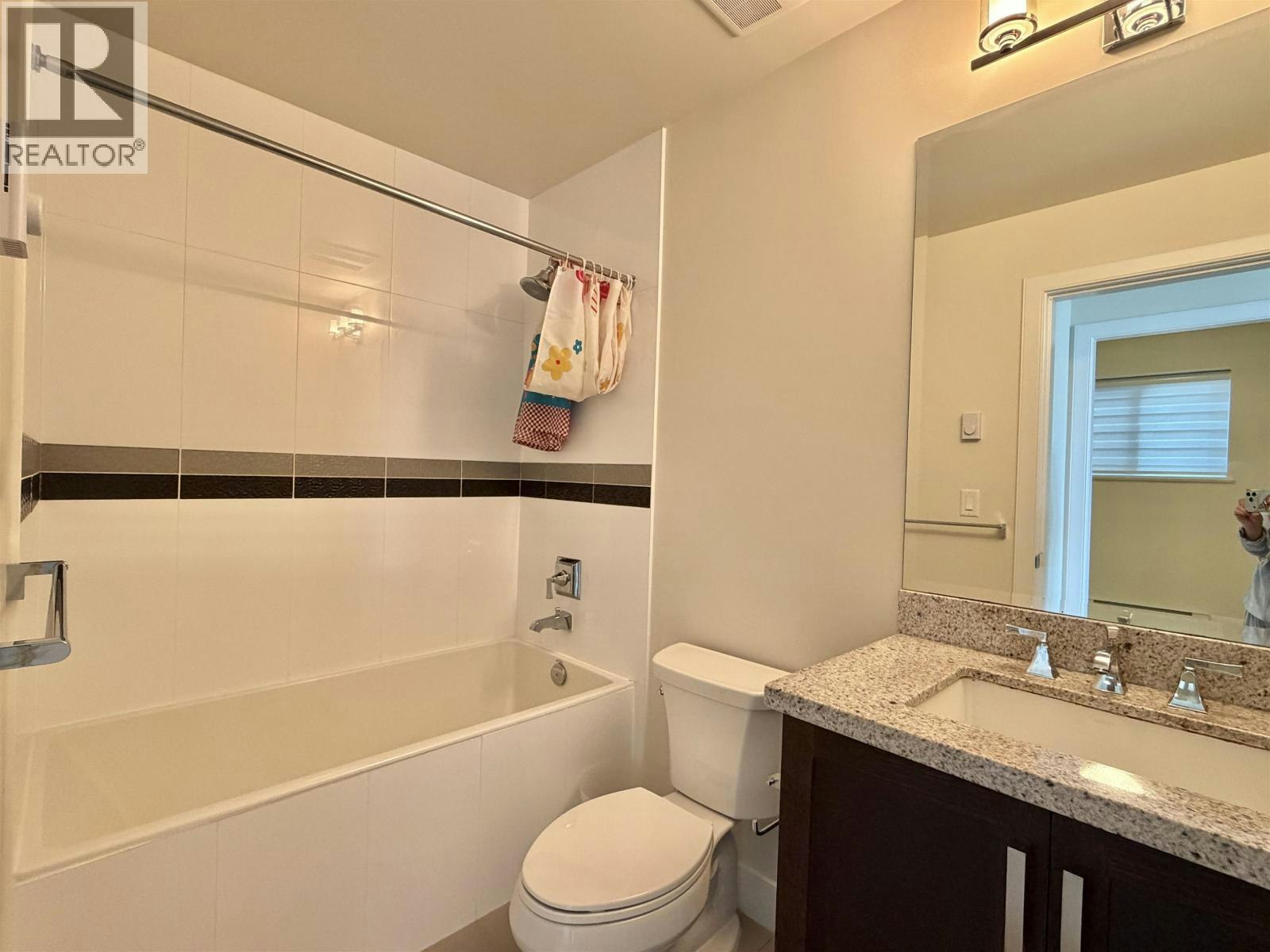 BSMT-3544 Harper Road, Coquitlam, BC, V3E 0L6 - 8