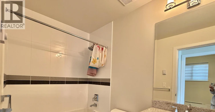 BSMT-3544 Harper Road, Coquitlam, BC, V3E 0L6 - 8