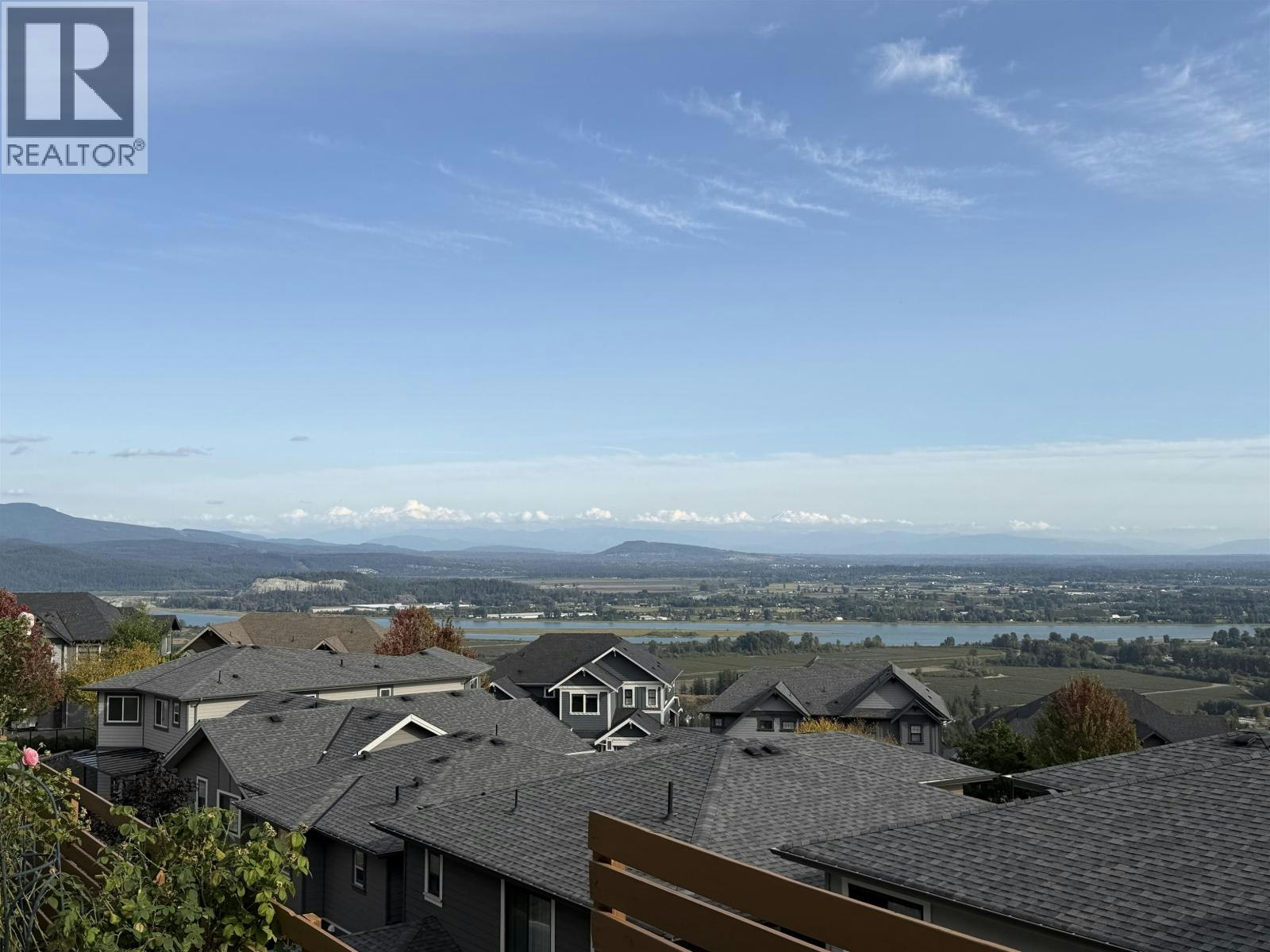 BSMT-3544 Harper Road, Coquitlam, BC, V3E 0L6 - 15