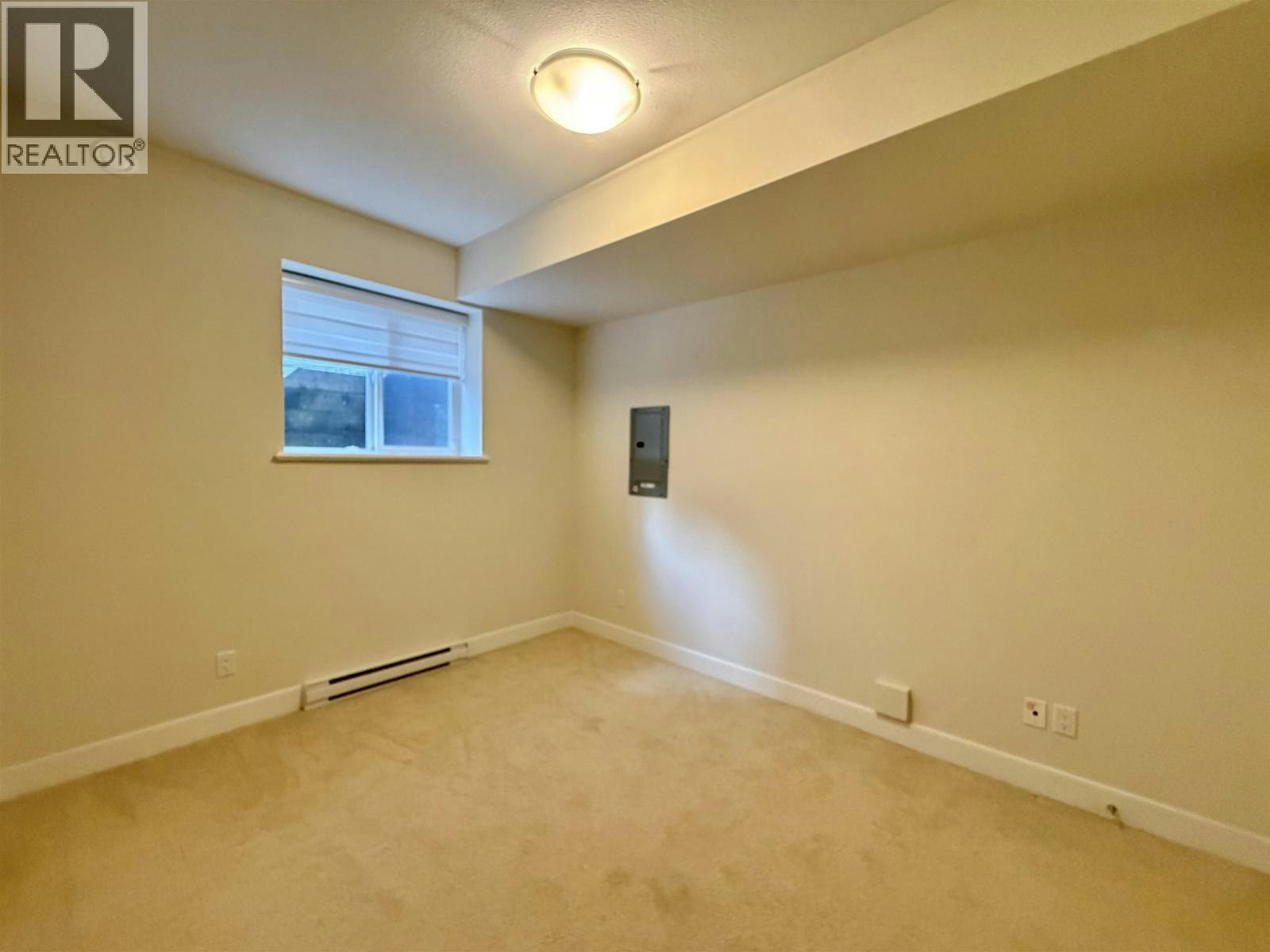 BSMT-3544 Harper Road, Coquitlam, BC, V3E 0L6 - 9