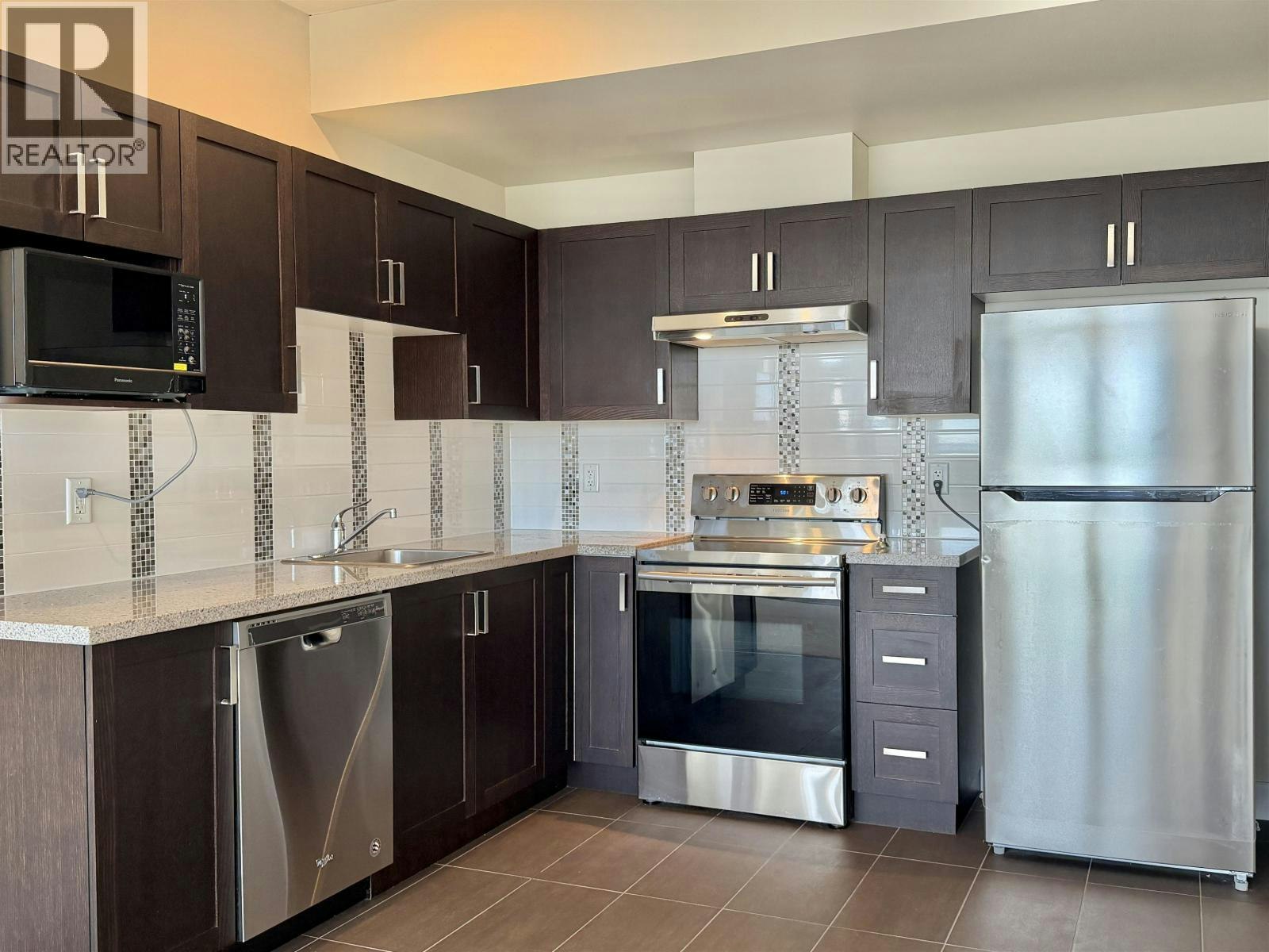 BSMT-3544 Harper Road, Coquitlam, BC, V3E 0L6 - 2