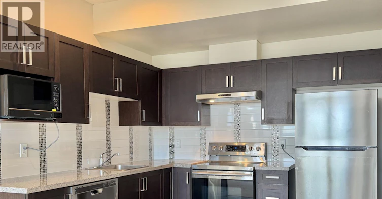 BSMT-3544 Harper Road, Coquitlam, BC, V3E 0L6 - 2