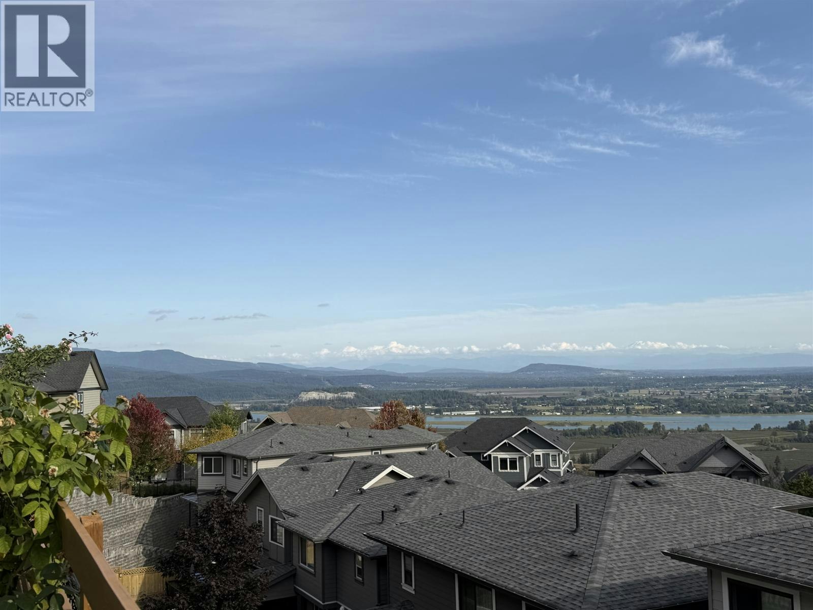BSMT-3544 Harper Road, Coquitlam, BC, V3E 0L6 - 14