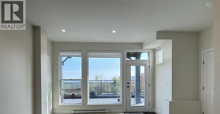 BSMT-3544 Harper Road, Coquitlam, BC, V3E 0L6 - 4