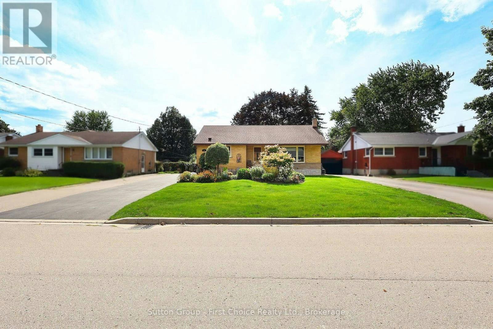 59 Easson Street, Stratford, ON, N5A 1N1