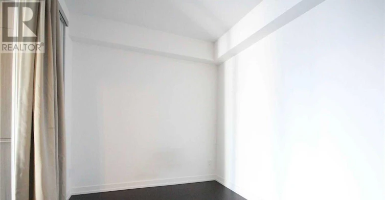 1517-85 Wood Street, Toronto, ON, M4Y 0E8 - 13