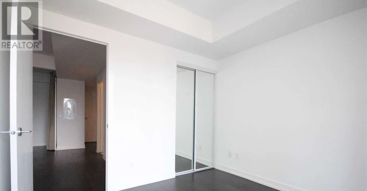 1517-85 Wood Street, Toronto, ON, M4Y 0E8 - 12