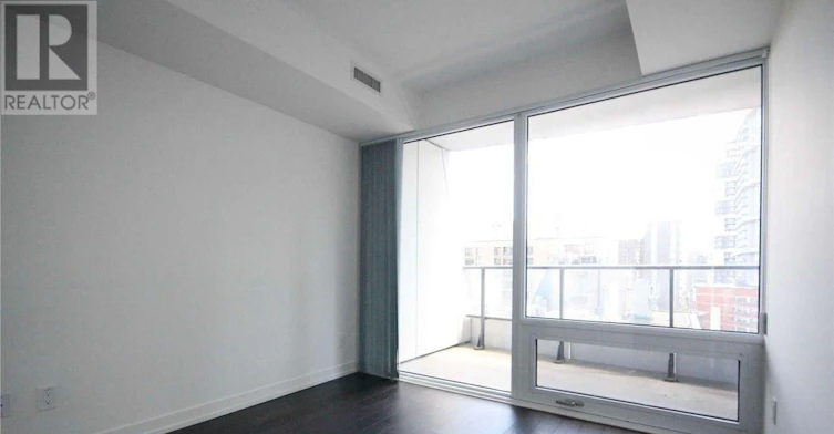 1517-85 Wood Street, Toronto, ON, M4Y 0E8 - 4
