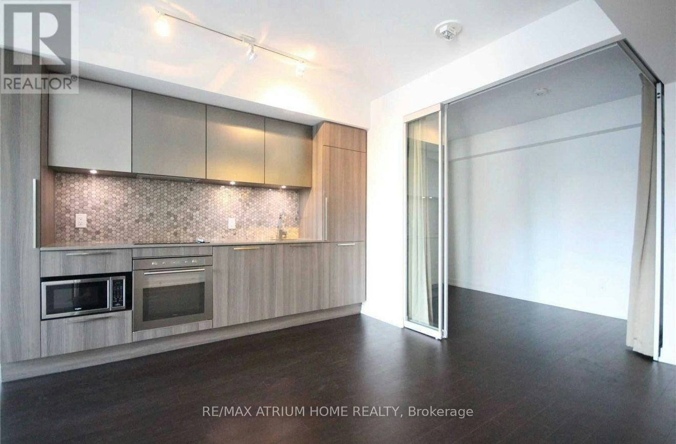 1517-85 Wood Street, Toronto, ON, M4Y 0E8 - 5