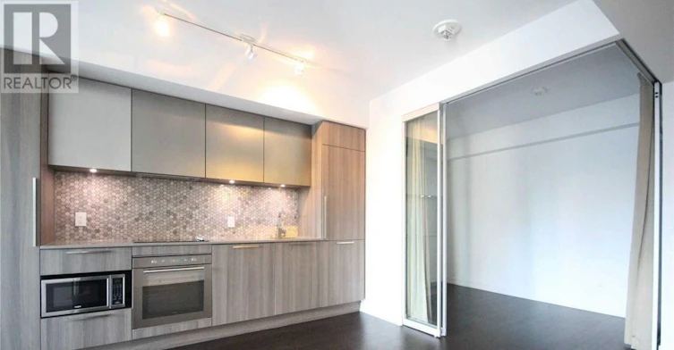 1517-85 Wood Street, Toronto, ON, M4Y 0E8 - 5