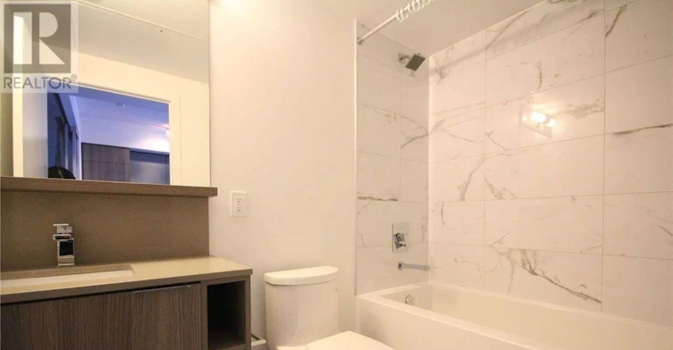 1517-85 Wood Street, Toronto, ON, M4Y 0E8 - 10