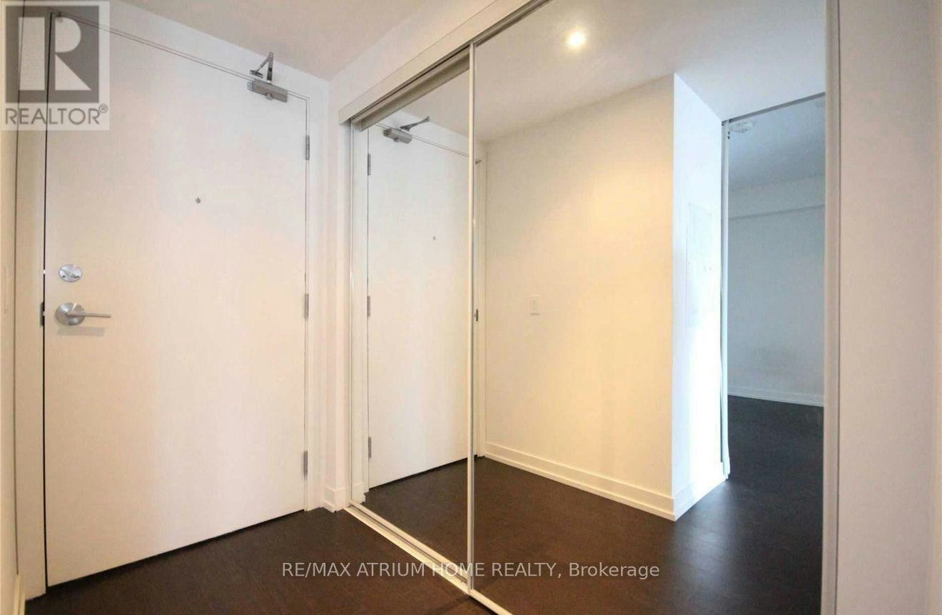 1517-85 Wood Street, Toronto, ON, M4Y 0E8 - 3