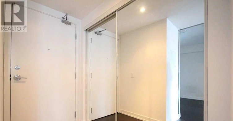 1517-85 Wood Street, Toronto, ON, M4Y 0E8 - 3