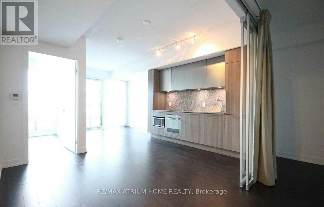 1517-85 Wood Street, Toronto, ON, M4Y 0E8 - 6