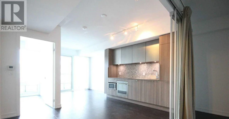 1517-85 Wood Street, Toronto, ON, M4Y 0E8 - 6