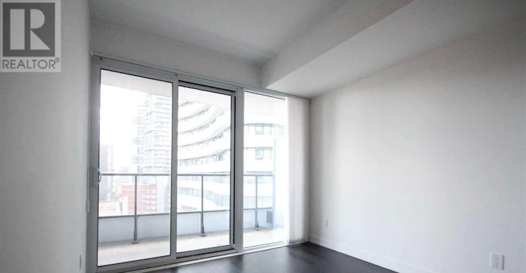 1517-85 Wood Street, Toronto, ON, M4Y 0E8 - 11