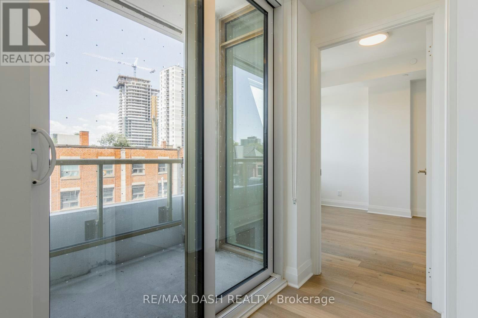 310-151 Avenue Road, Toronto, ON, M5R 2H7 - 21