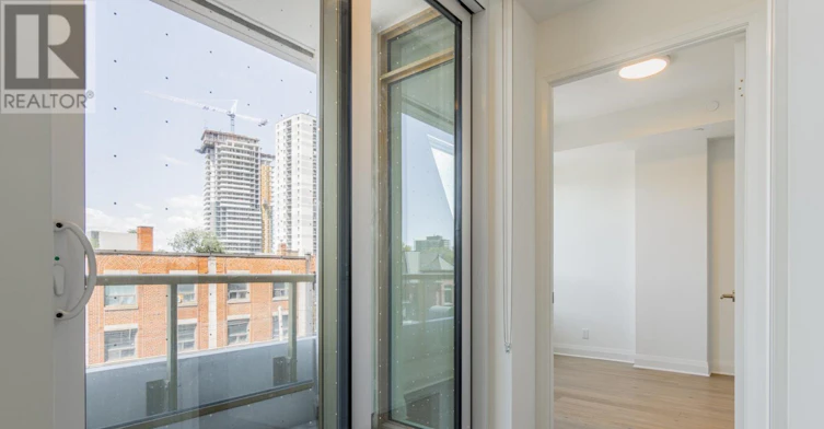 310-151 Avenue Road, Toronto, ON, M5R 2H7 - 21