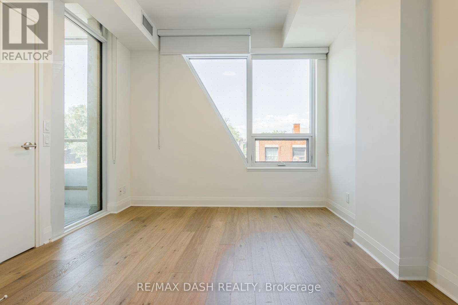 310-151 Avenue Road, Toronto, ON, M5R 2H7 - 23