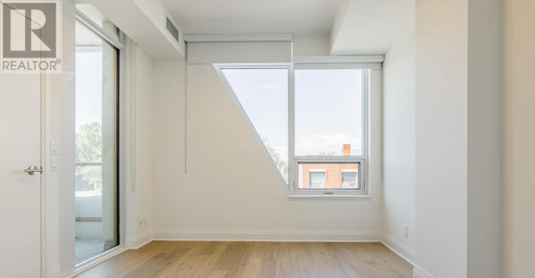 310-151 Avenue Road, Toronto, ON, M5R 2H7 - 23