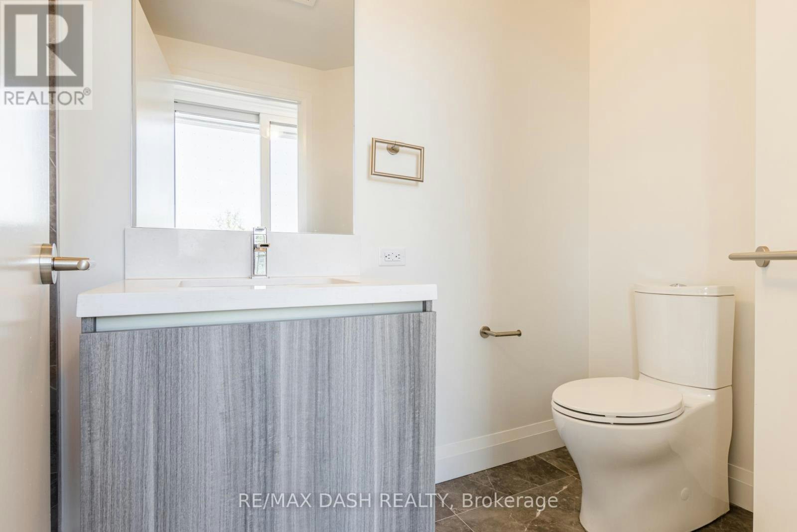 310-151 Avenue Road, Toronto, ON, M5R 2H7 - 26