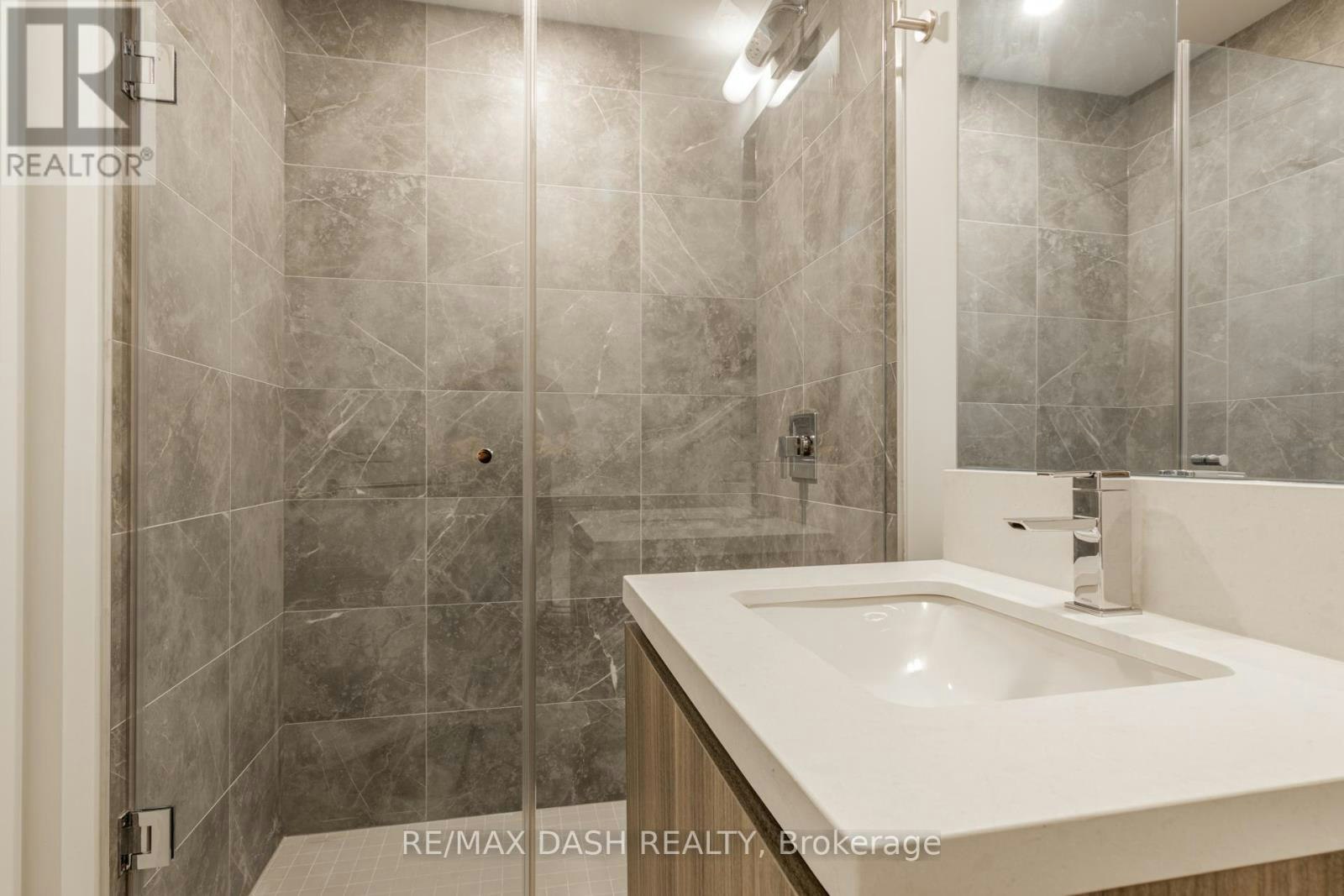 310-151 Avenue Road, Toronto, ON, M5R 2H7 - 27