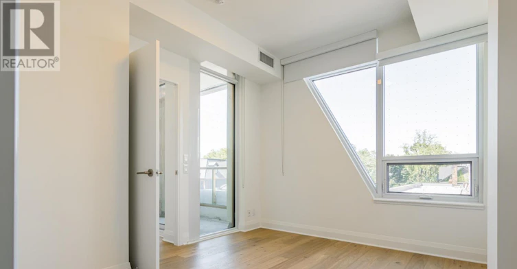 310-151 Avenue Road, Toronto, ON, M5R 2H7 - 22