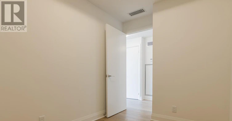 310-151 Avenue Road, Toronto, ON, M5R 2H7 - 28