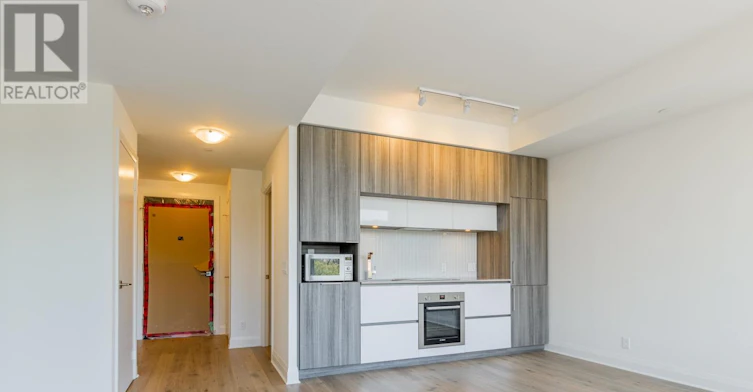 310-151 Avenue Road, Toronto, ON, M5R 2H7 - 14