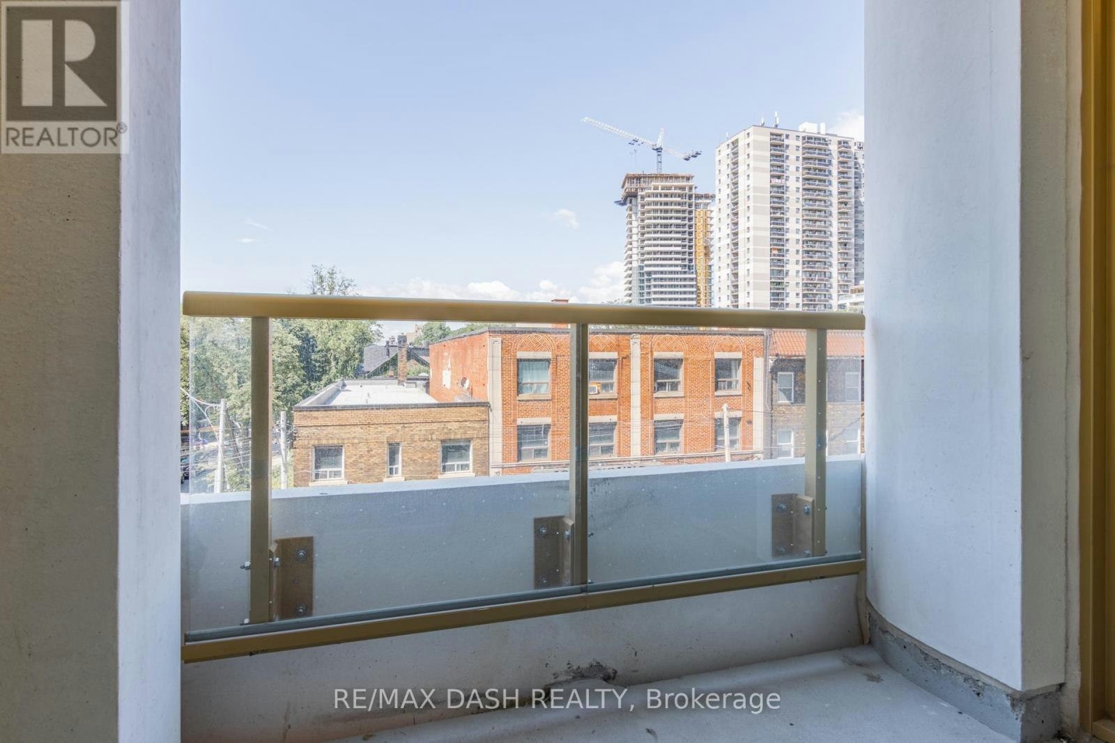 310-151 Avenue Road, Toronto, ON, M5R 2H7 - 20