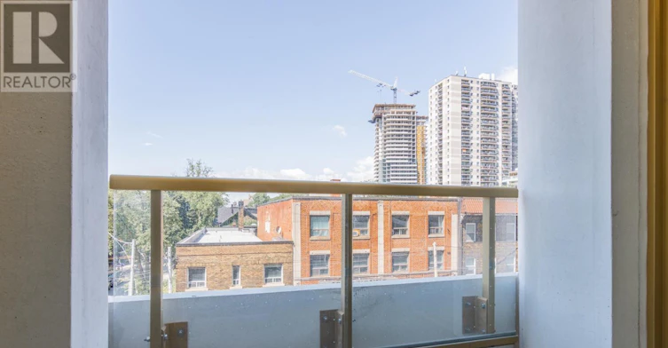 310-151 Avenue Road, Toronto, ON, M5R 2H7 - 20