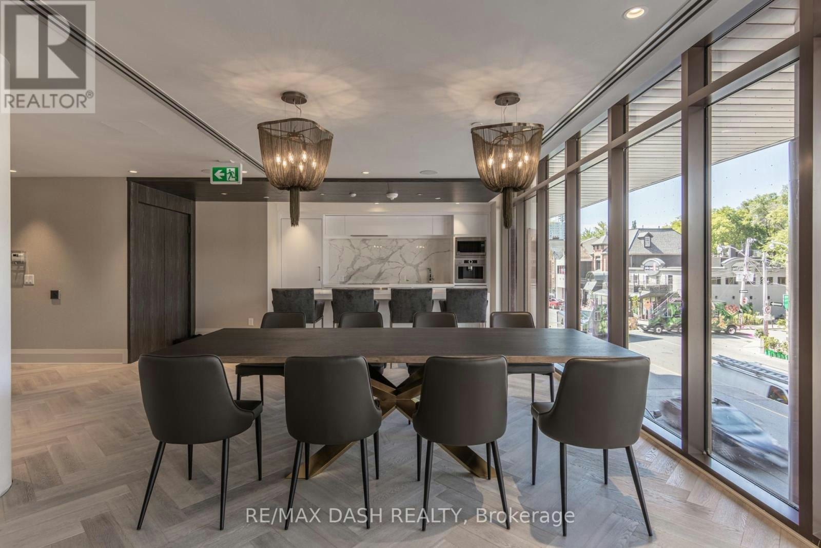 310-151 Avenue Road, Toronto, ON, M5R 2H7 - 9