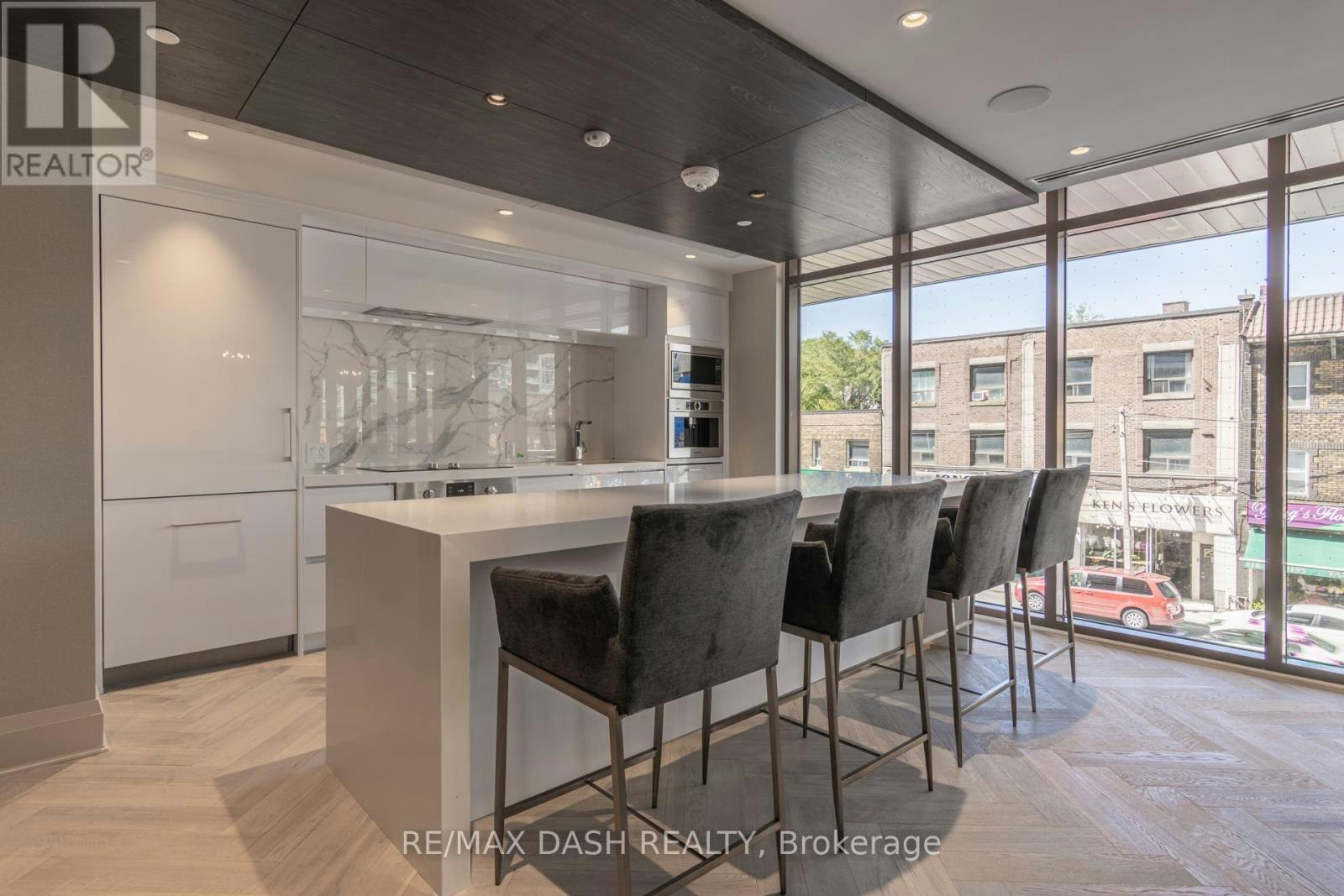 310-151 Avenue Road, Toronto, ON, M5R 2H7 - 8