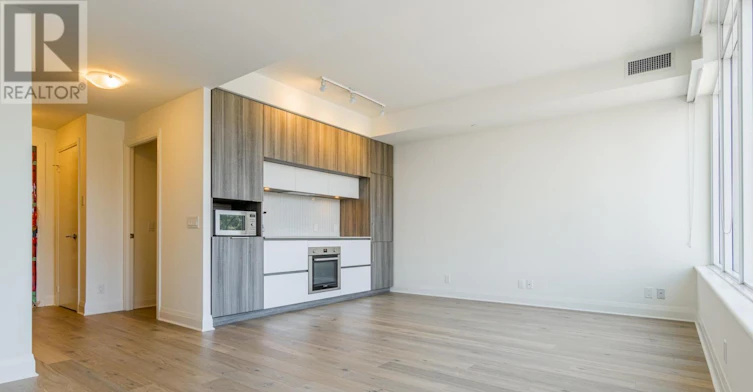 310-151 Avenue Road, Toronto, ON, M5R 2H7 - 19