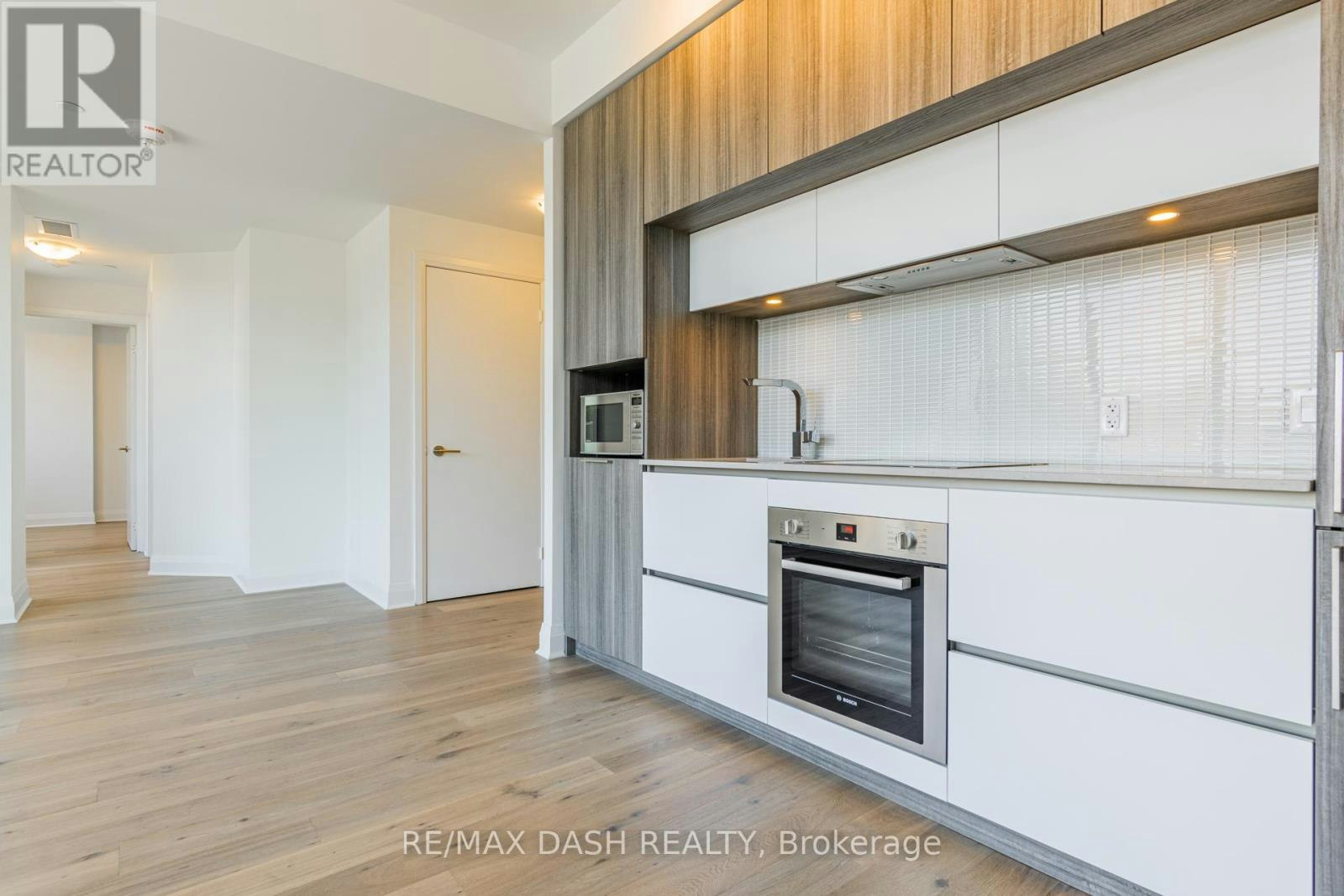 310-151 Avenue Road, Toronto, ON, M5R 2H7 - 17