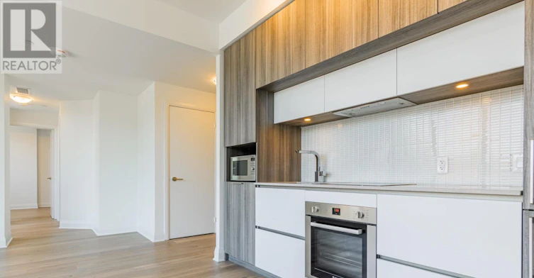 310-151 Avenue Road, Toronto, ON, M5R 2H7 - 17